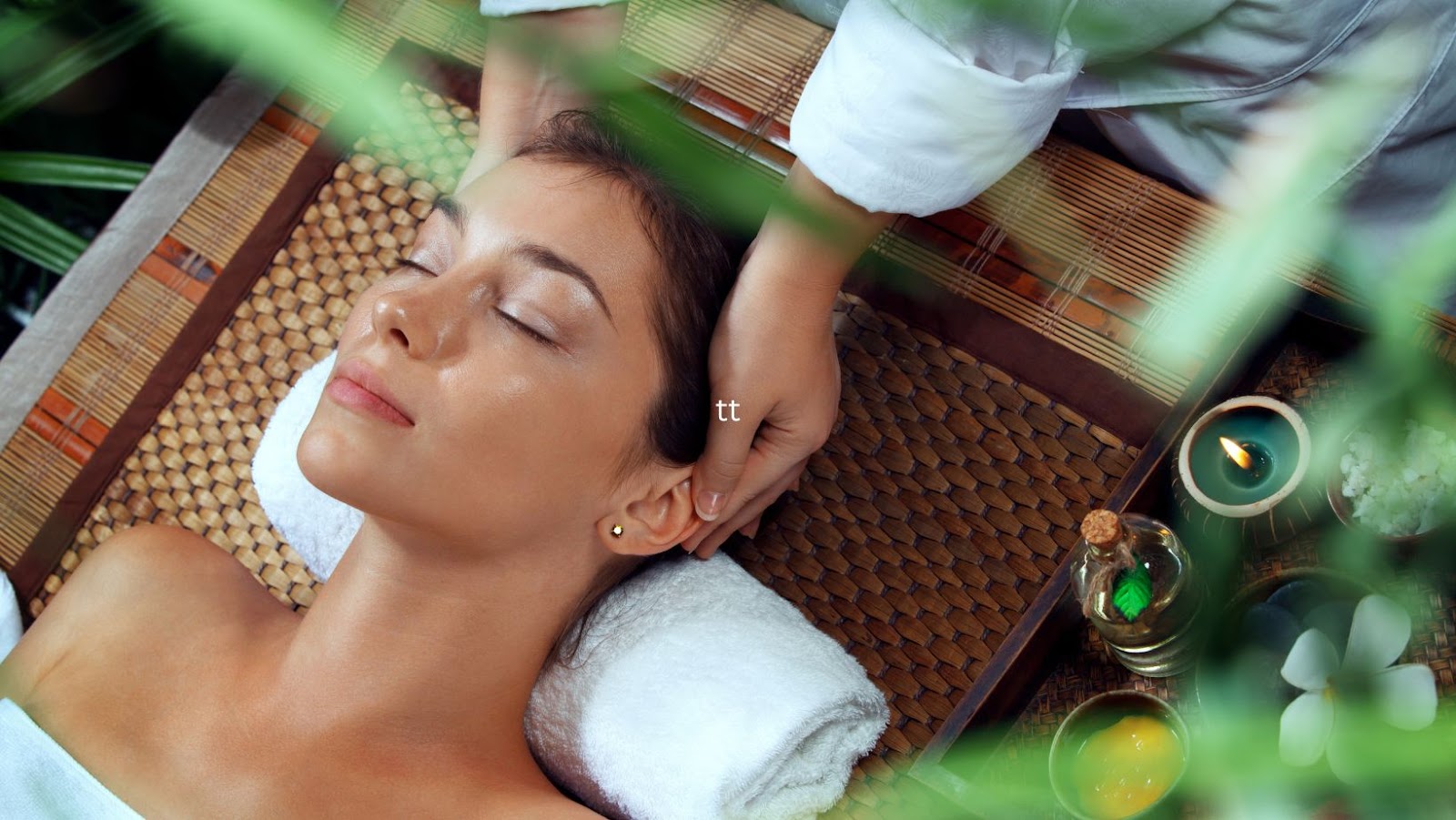Read more about the article The Benefits of Using Spa Selections Bromine Tablets for Your Spa